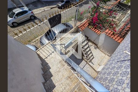 Casa à venda com 93m², 2 quartos e sem vagaAcesso ao imóvel