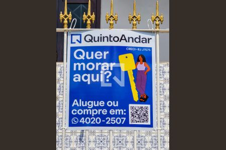 Casa à venda com 93m², 2 quartos e sem vagaPlaca QuintoAndar