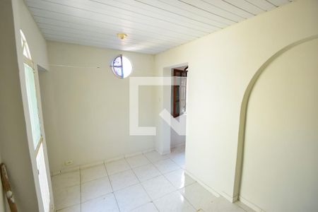 Casa à venda com 93m², 2 quartos e sem vagaQuarto 2 - Suíte