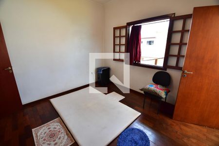 Casa para alugar com 420m², 5 quartos e 3 vagasQuarto 3 - Suíte