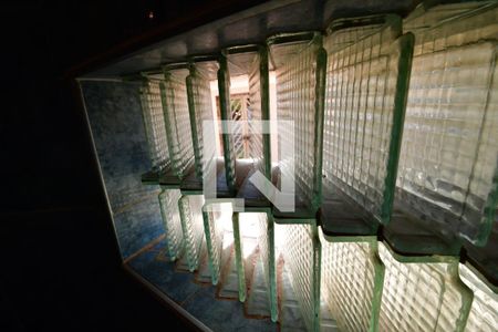 Casa para alugar com 420m², 5 quartos e 3 vagasLavabo Vista