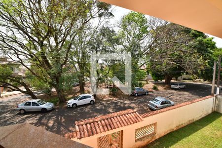 Casa para alugar com 420m², 5 quartos e 3 vagasSala 4 / Mezanino Vista