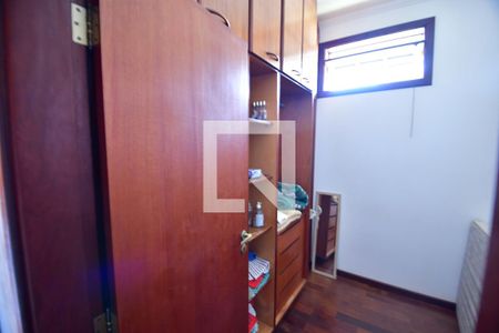Casa para alugar com 420m², 5 quartos e 3 vagasQuarto 4 - Suíte Closet