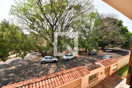 Casa para alugar com 420m², 5 quartos e 3 vagasQuarto 2 - Vista