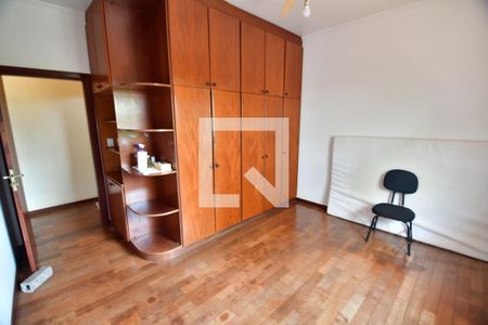 Casa para alugar com 420m², 5 quartos e 3 vagasQuarto 2