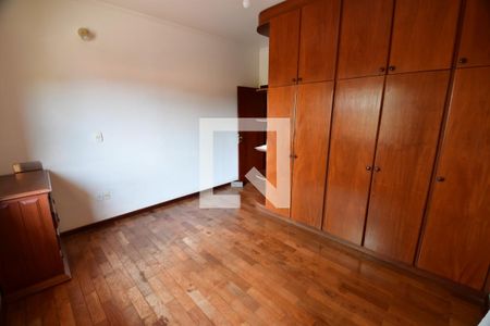 Casa para alugar com 420m², 5 quartos e 3 vagasQuarto 2