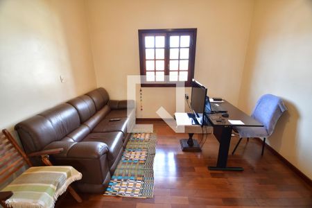 Casa para alugar com 420m², 5 quartos e 3 vagasSala 4 / Mezanino