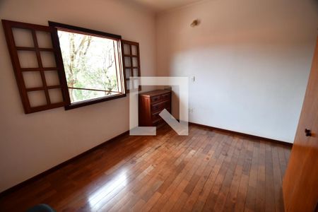 Casa para alugar com 420m², 5 quartos e 3 vagasQuarto 2