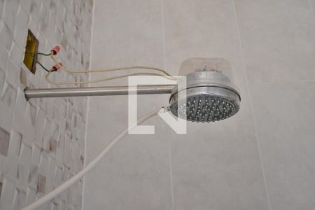 Casa para alugar com 420m², 5 quartos e 3 vagasBanheiro de serviço 2