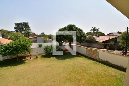 Casa para alugar com 420m², 5 quartos e 3 vagasQuarto 3 - Suíte Vista