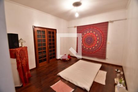 Casa para alugar com 420m², 5 quartos e 3 vagasQuarto 4 - Suíte