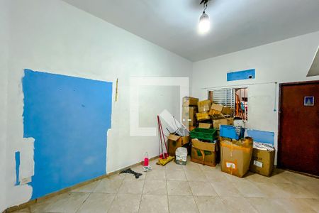 Studio de kitnet/studio para alugar com 1 quarto, 30m² em Brás, São Paulo