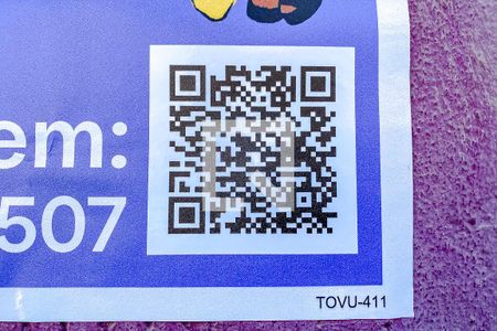 Plaquinha de kitnet/studio para alugar com 1 quarto, 30m² em Brás, São Paulo