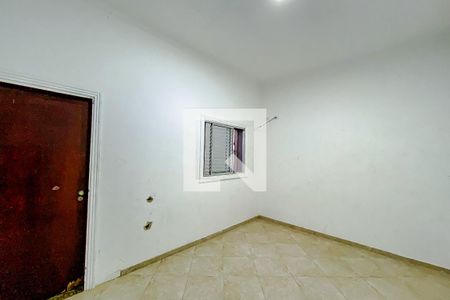Studio de kitnet/studio para alugar com 1 quarto, 30m² em Brás, São Paulo