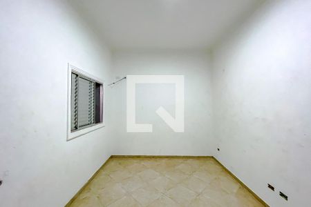 Studio de kitnet/studio para alugar com 1 quarto, 30m² em Brás, São Paulo