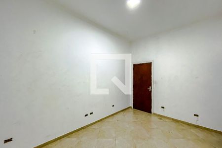 Studio de kitnet/studio para alugar com 1 quarto, 30m² em Brás, São Paulo