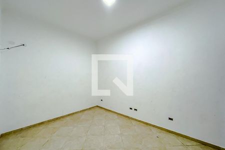 Studio de kitnet/studio para alugar com 1 quarto, 30m² em Brás, São Paulo