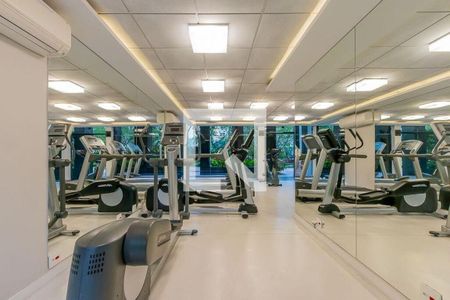 Apartamento à venda com 600m², 4 quartos e 7 vagas