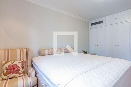 Apartamento à venda com 600m², 4 quartos e 7 vagas