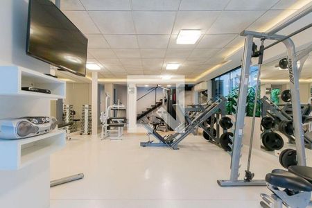 Apartamento à venda com 600m², 4 quartos e 7 vagas