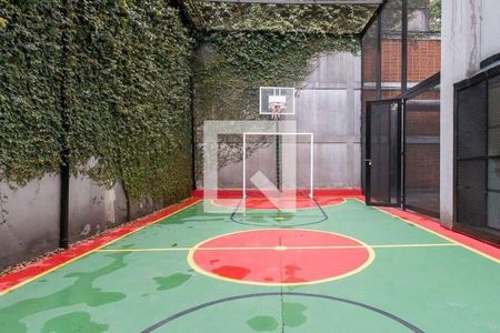 Apartamento à venda com 600m², 4 quartos e 7 vagas