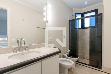 Apartamento à venda com 600m², 4 quartos e 7 vagas