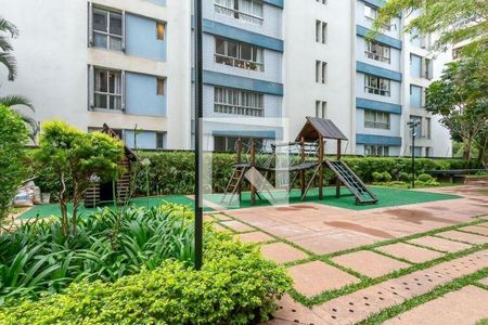 Apartamento à venda com 600m², 4 quartos e 7 vagas