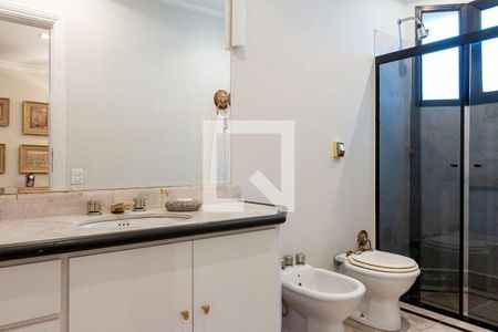 Apartamento à venda com 600m², 4 quartos e 7 vagas
