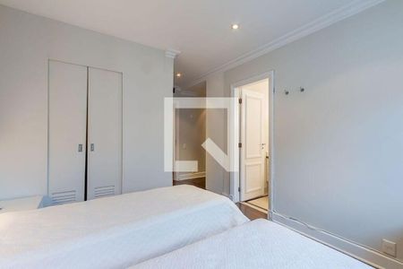 Apartamento à venda com 600m², 4 quartos e 7 vagas