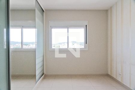Suíte de apartamento à venda com 3 quartos, 110m² em Imirim, São Paulo