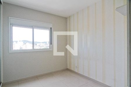 Suíte de apartamento à venda com 3 quartos, 110m² em Imirim, São Paulo