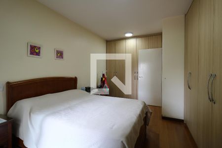 Apartamento à venda com 131m², 3 quartos e 3 vagasSuíte 2