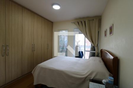 Apartamento à venda com 131m², 3 quartos e 3 vagasSuíte 2