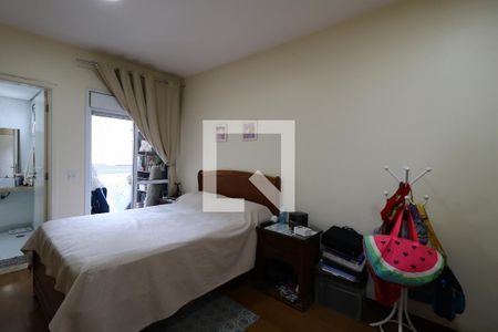 Apartamento à venda com 131m², 3 quartos e 3 vagasSuíte 2