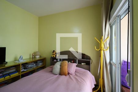 Apartamento à venda com 131m², 3 quartos e 3 vagasSuíte