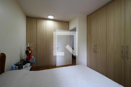 Apartamento à venda com 131m², 3 quartos e 3 vagasSuíte 2