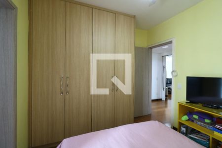 Apartamento à venda com 131m², 3 quartos e 3 vagasSuíte