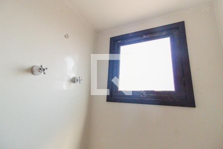 Apartamento à venda com 49m², 2 quartos e 1 vagaBanheiro