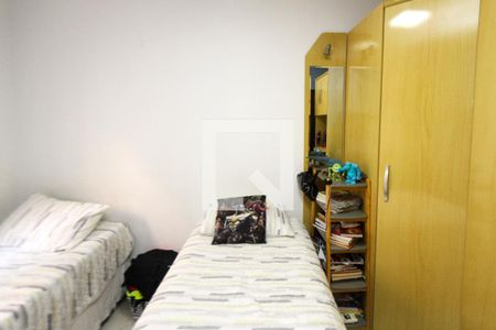 Casa à venda com 190m², 3 quartos e 4 vagasQuarto 02