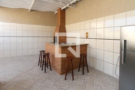 Casa à venda com 190m², 3 quartos e 4 vagasespaço goumert