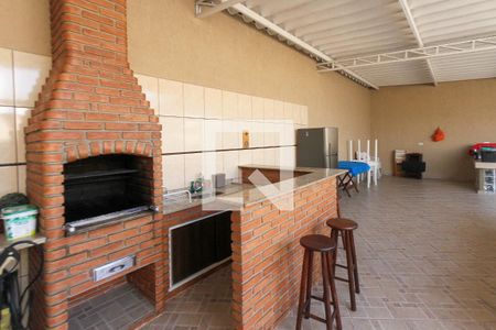 Casa à venda com 190m², 3 quartos e 4 vagasespaço goumert