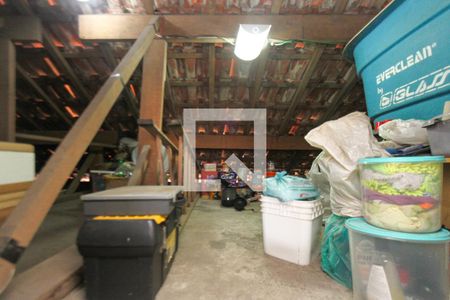 Casa à venda com 190m², 3 quartos e 4 vagasdeposito