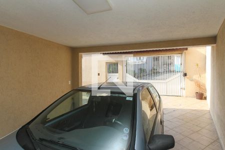 Casa à venda com 190m², 3 quartos e 4 vagasGaragem