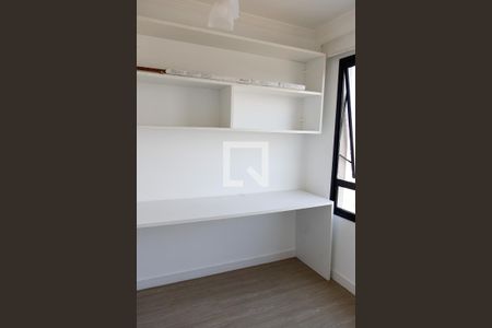 Apartamento para alugar com 37m², 2 quartos e 1 vagaQuarto 2