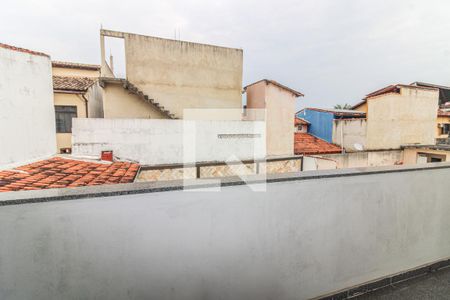 Casa de condomínio para alugar com 360m², 3 quartos e 4 vagasSuíte 1