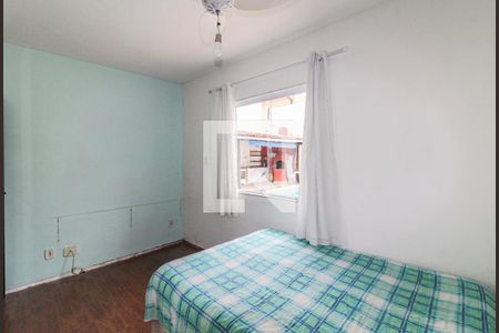 Casa de condomínio para alugar com 360m², 3 quartos e 4 vagasSuíte 2