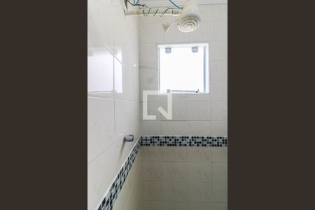 Casa de condomínio para alugar com 360m², 3 quartos e 4 vagasSuíte 2 - Banheiro