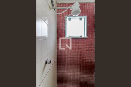 Casa de condomínio para alugar com 360m², 3 quartos e 4 vagasSuíte 3 - Banheiro