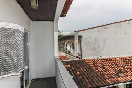 Casa de condomínio para alugar com 360m², 3 quartos e 4 vagasSuíte 1