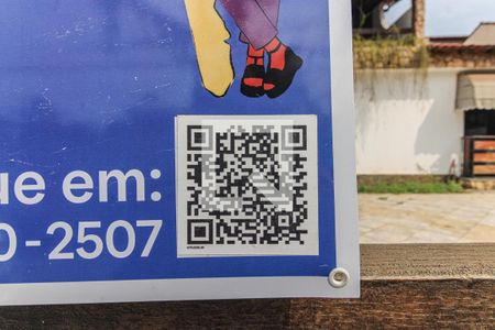 Casa de condomínio para alugar com 360m², 3 quartos e 4 vagasPlaquinha 